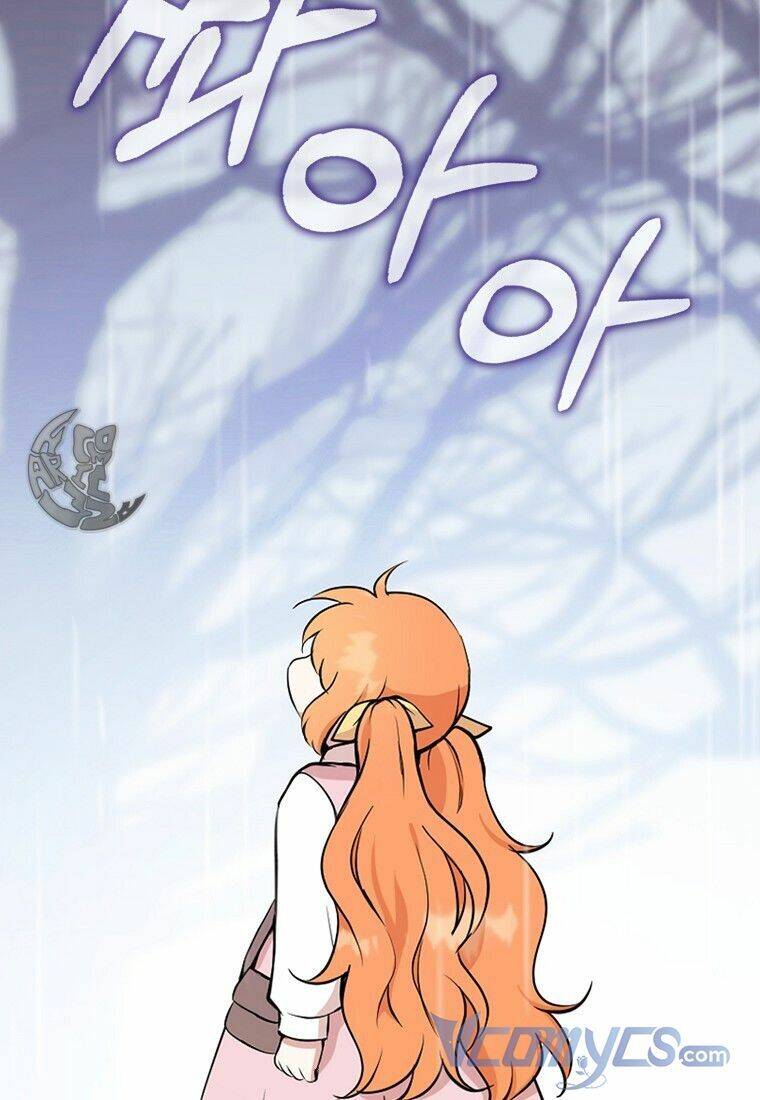 Sóc Con Tài Năng Chapter 14 - Trang 2