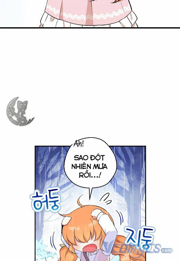 Sóc Con Tài Năng Chapter 14 - Trang 2