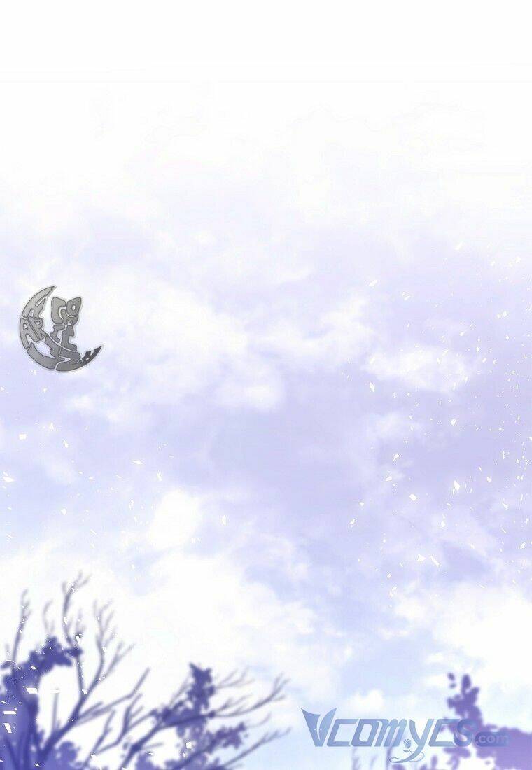 Sóc Con Tài Năng Chapter 14 - Trang 2