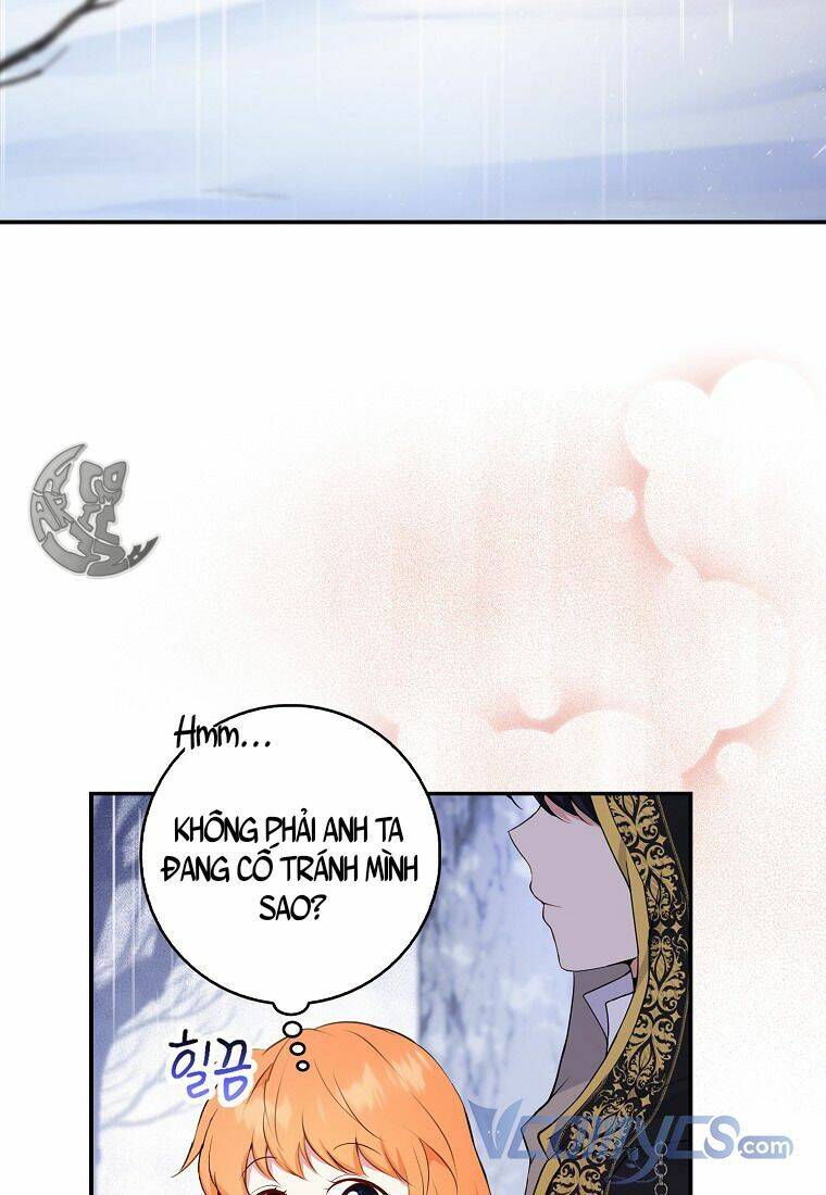 Sóc Con Tài Năng Chapter 14 - Trang 2