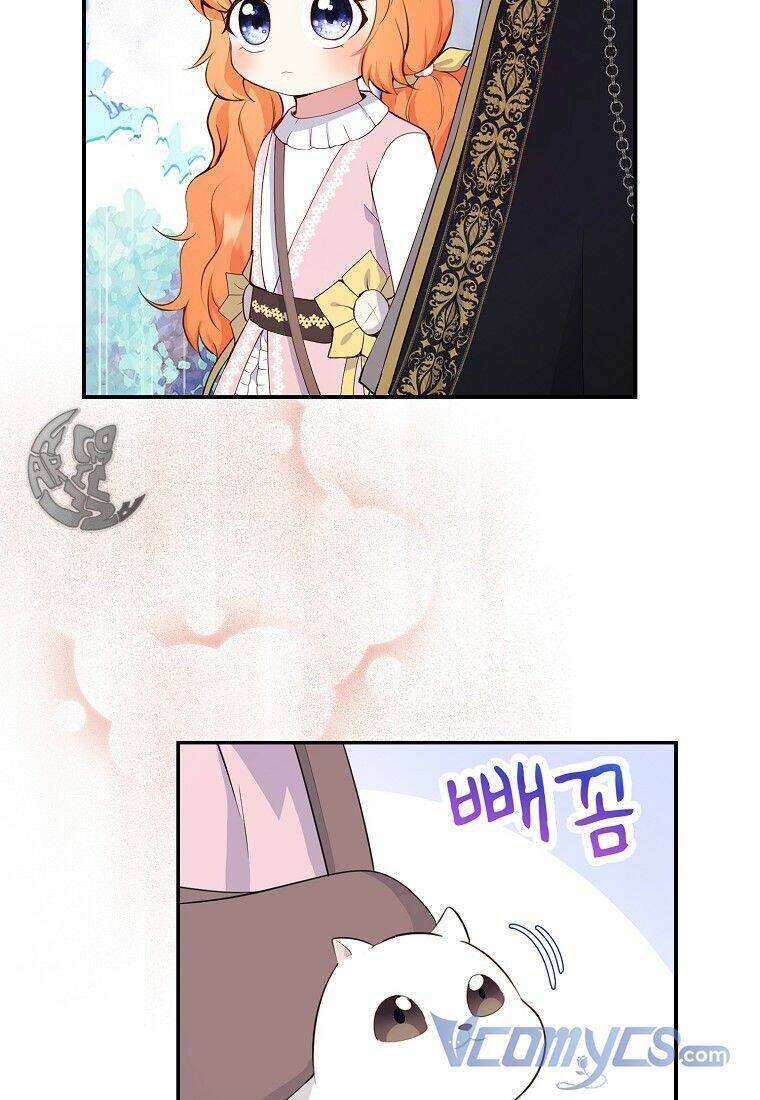 Sóc Con Tài Năng Chapter 14 - Trang 2