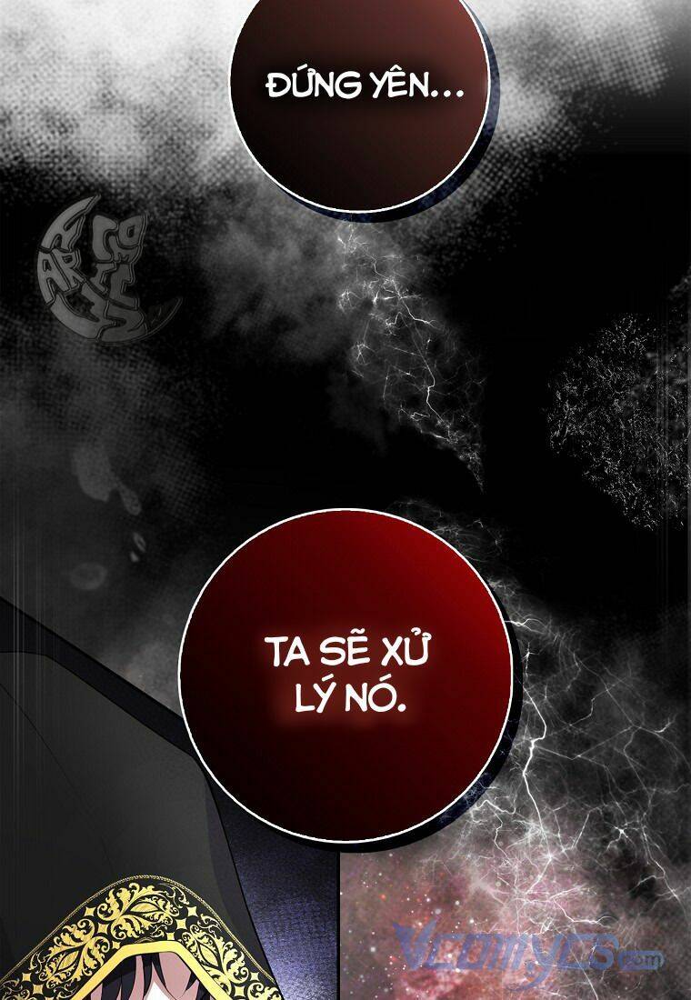 Sóc Con Tài Năng Chapter 14 - Trang 2