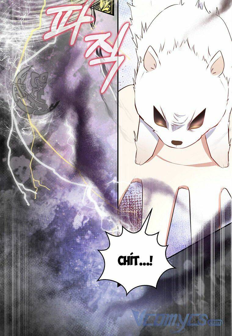 Sóc Con Tài Năng Chapter 14 - Trang 2