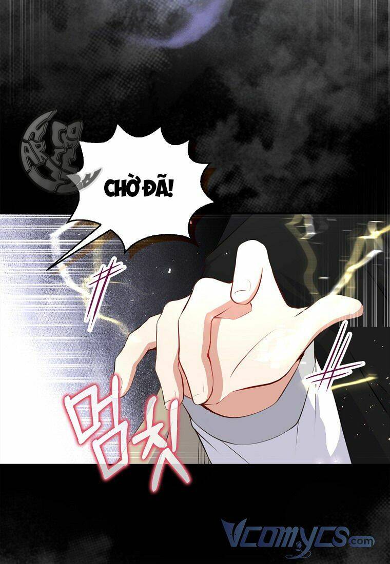 Sóc Con Tài Năng Chapter 14 - Trang 2