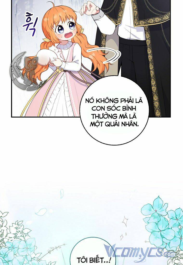 Sóc Con Tài Năng Chapter 14 - Trang 2