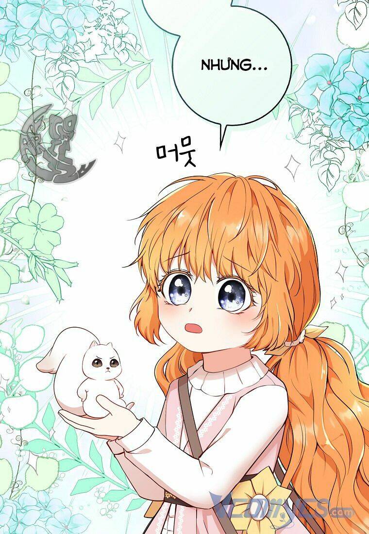 Sóc Con Tài Năng Chapter 14 - Trang 2