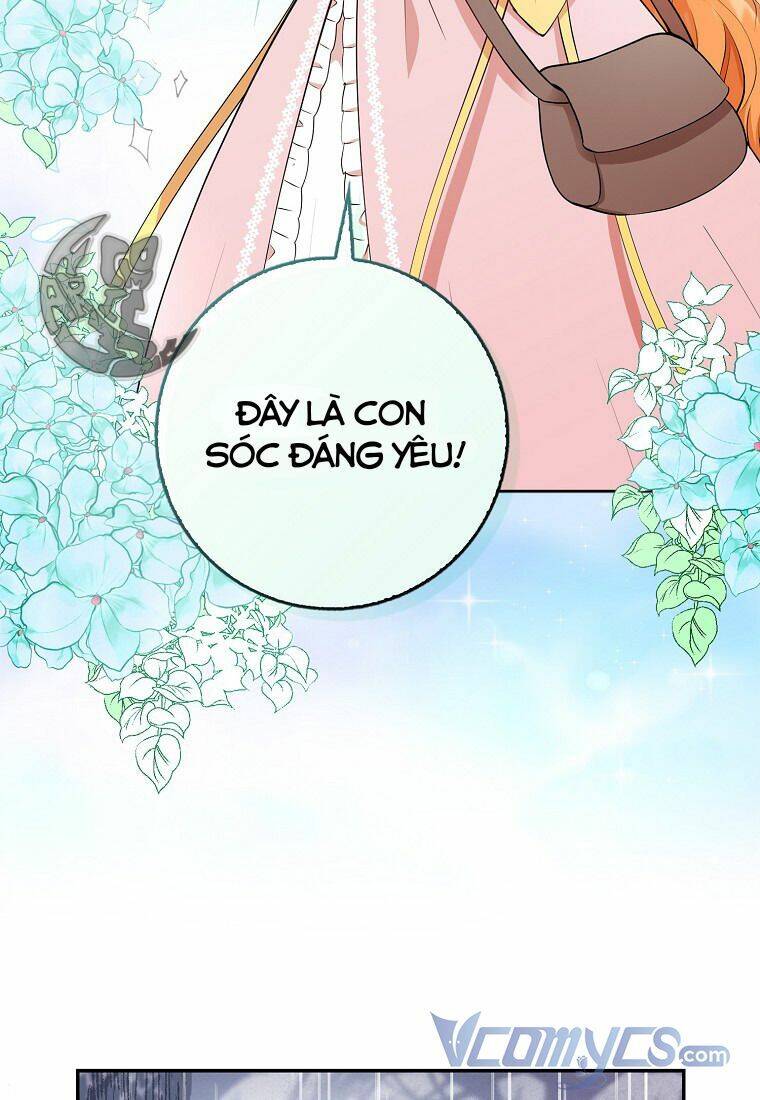 Sóc Con Tài Năng Chapter 14 - Trang 2