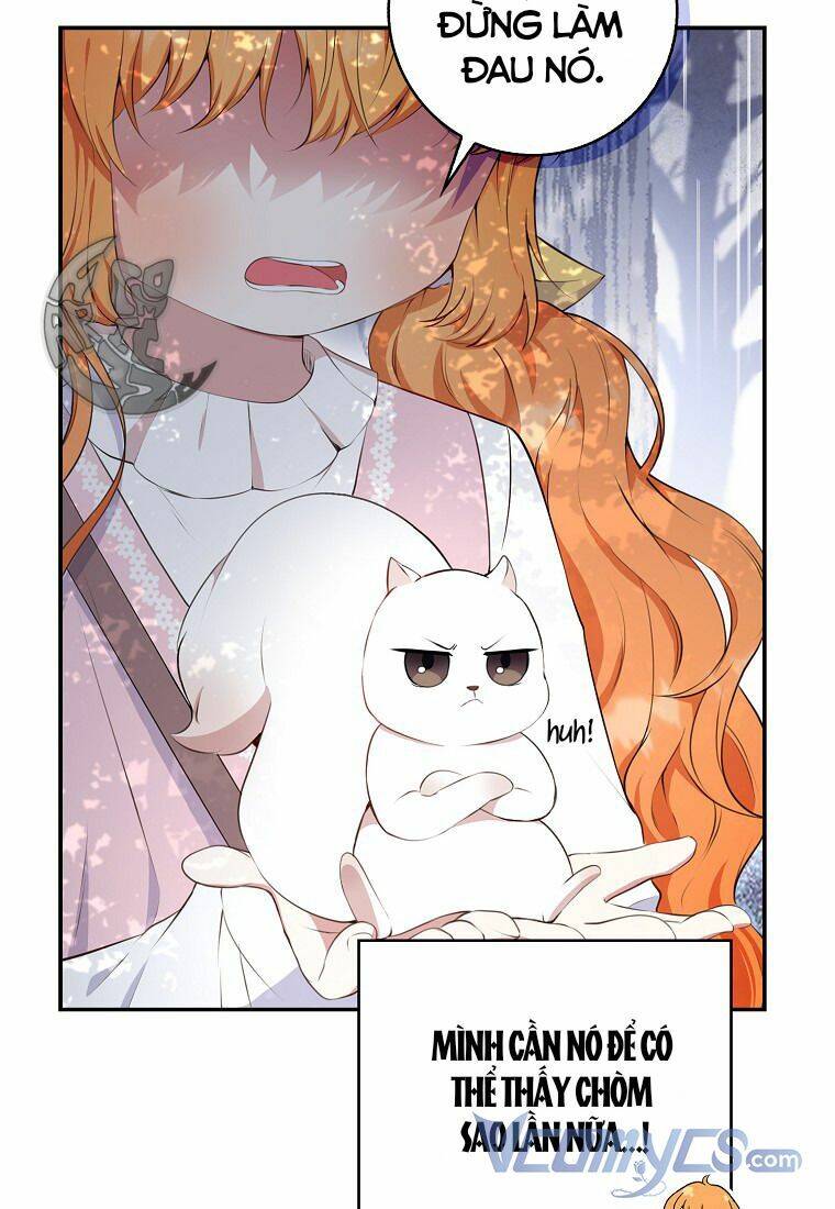 Sóc Con Tài Năng Chapter 14 - Trang 2
