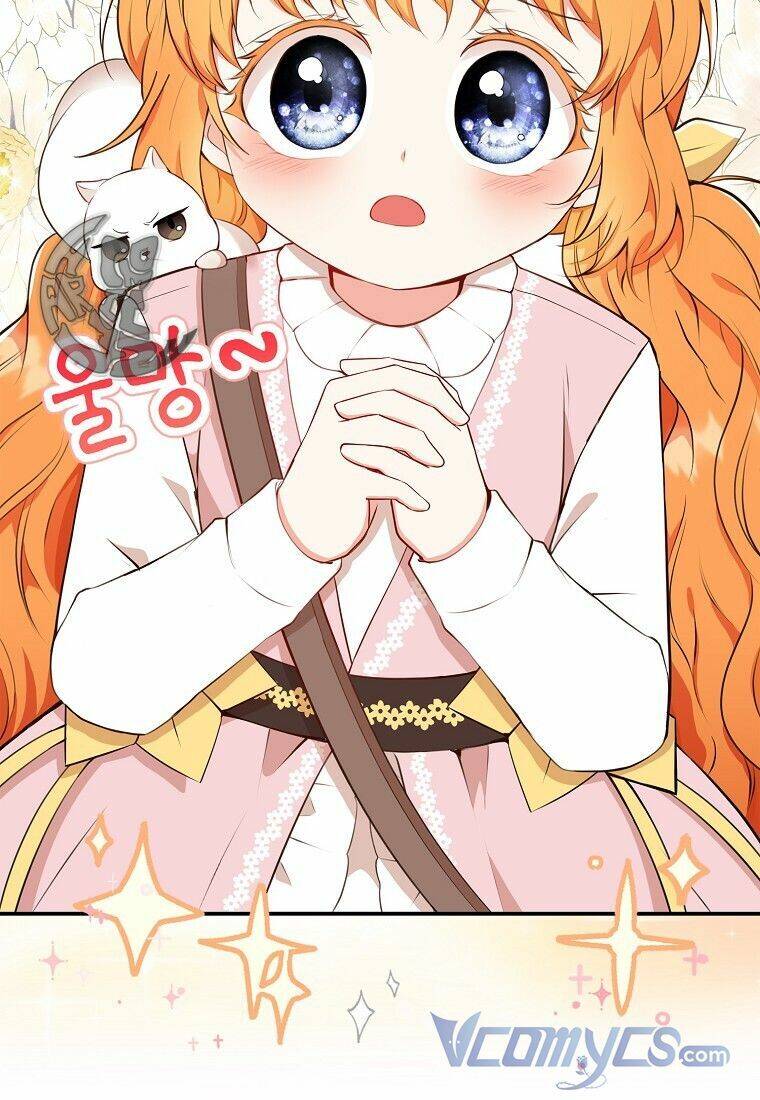 Sóc Con Tài Năng Chapter 14 - Trang 2