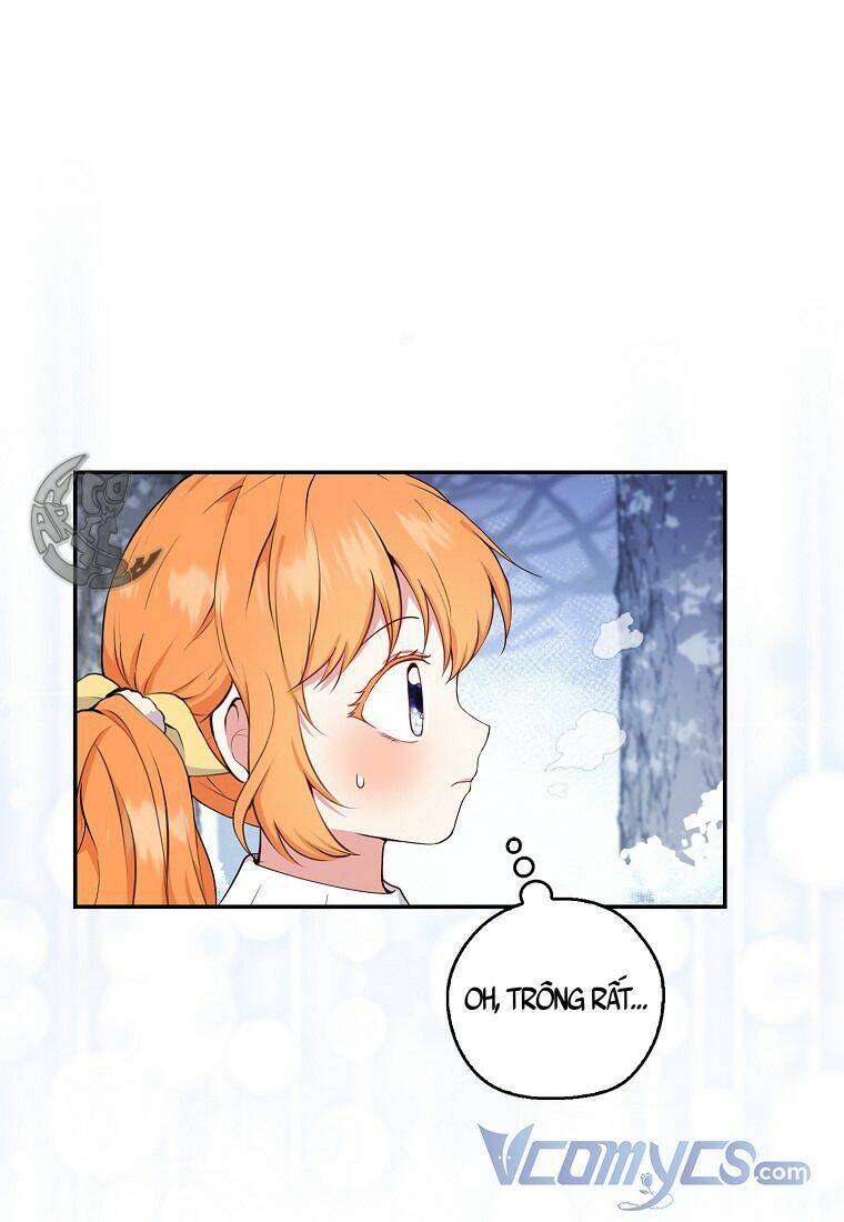 Sóc Con Tài Năng Chapter 14 - Trang 2