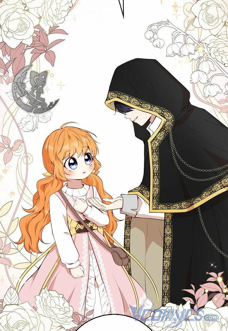 Sóc Con Tài Năng Chapter 14 - Trang 2