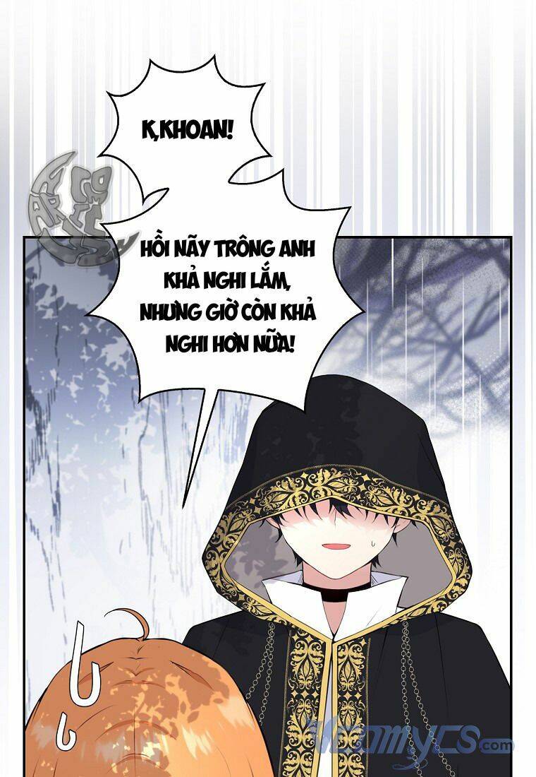 Sóc Con Tài Năng Chapter 14 - Trang 2