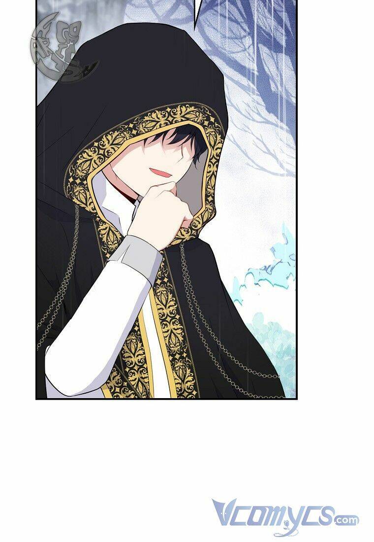 Sóc Con Tài Năng Chapter 14 - Trang 2