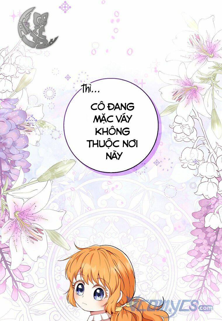 Sóc Con Tài Năng Chapter 14 - Trang 2