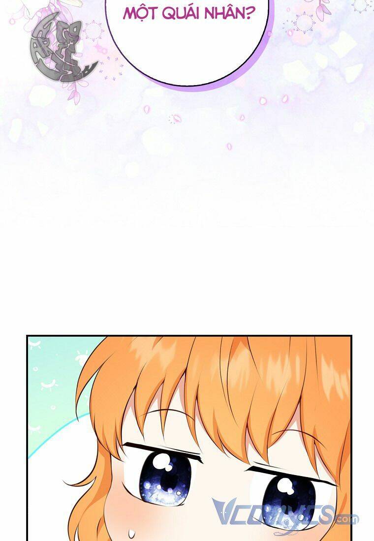 Sóc Con Tài Năng Chapter 14 - Trang 2