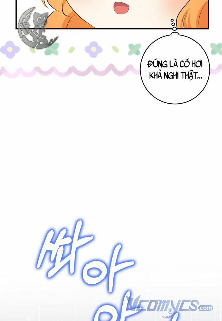 Sóc Con Tài Năng Chapter 14 - Trang 2