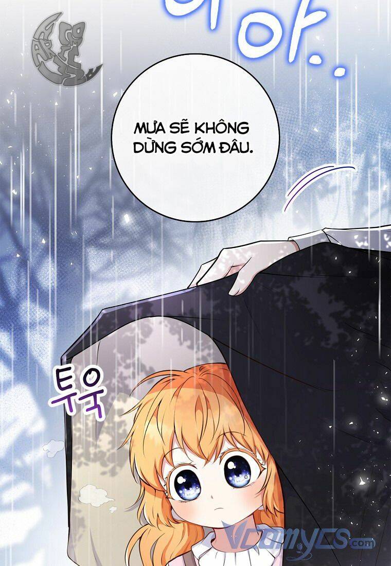 Sóc Con Tài Năng Chapter 14 - Trang 2