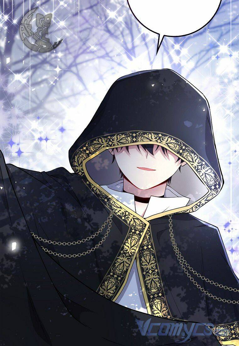 Sóc Con Tài Năng Chapter 14 - Trang 2