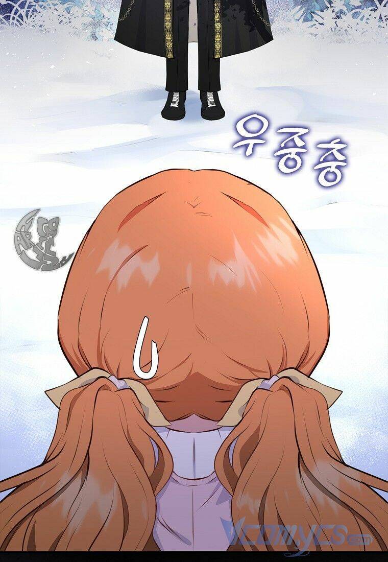 Sóc Con Tài Năng Chapter 14 - Trang 2