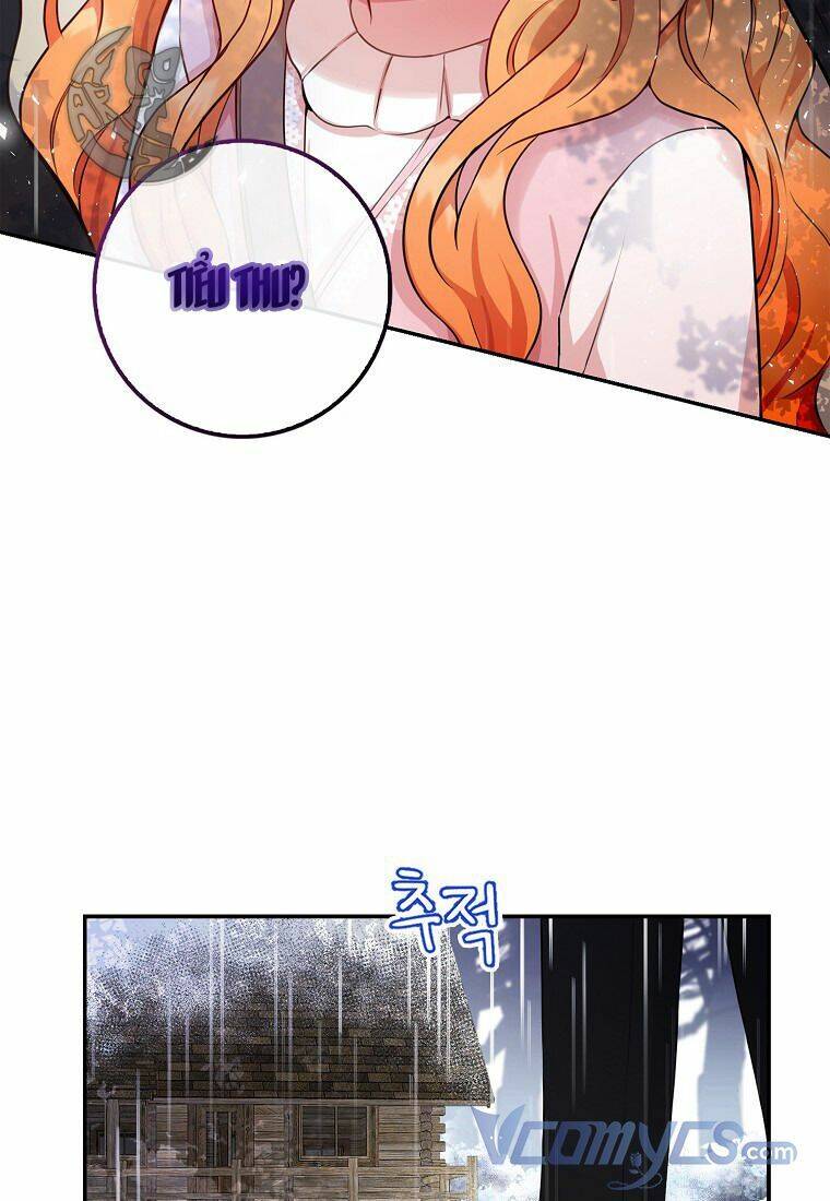 Sóc Con Tài Năng Chapter 14 - Trang 2