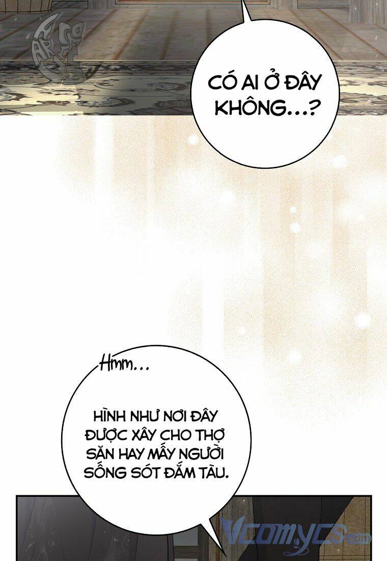 Sóc Con Tài Năng Chapter 14 - Trang 2