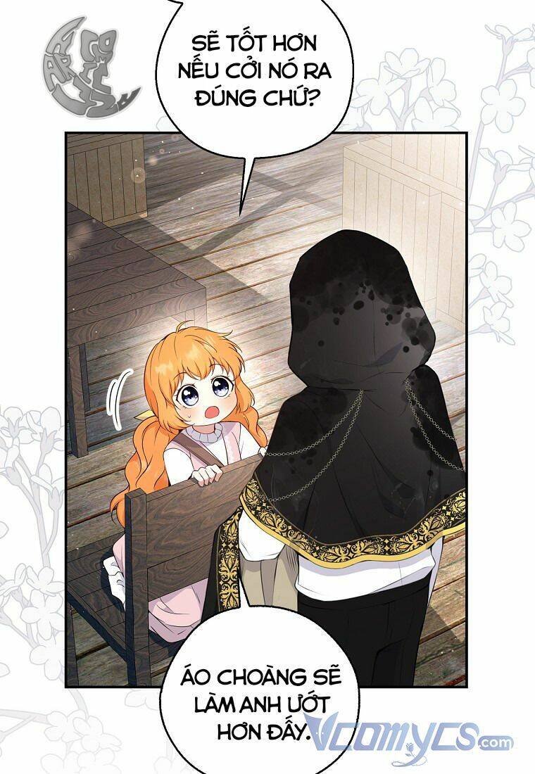 Sóc Con Tài Năng Chapter 14 - Trang 2