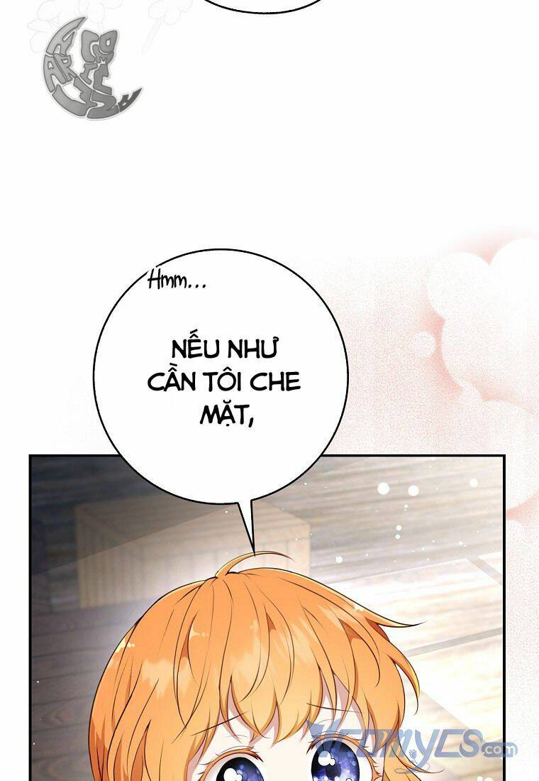 Sóc Con Tài Năng Chapter 14 - Trang 2