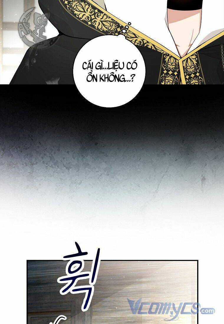 Sóc Con Tài Năng Chapter 14 - Trang 2