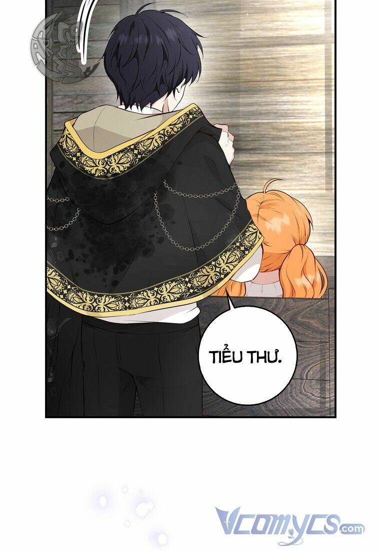 Sóc Con Tài Năng Chapter 14 - Trang 2