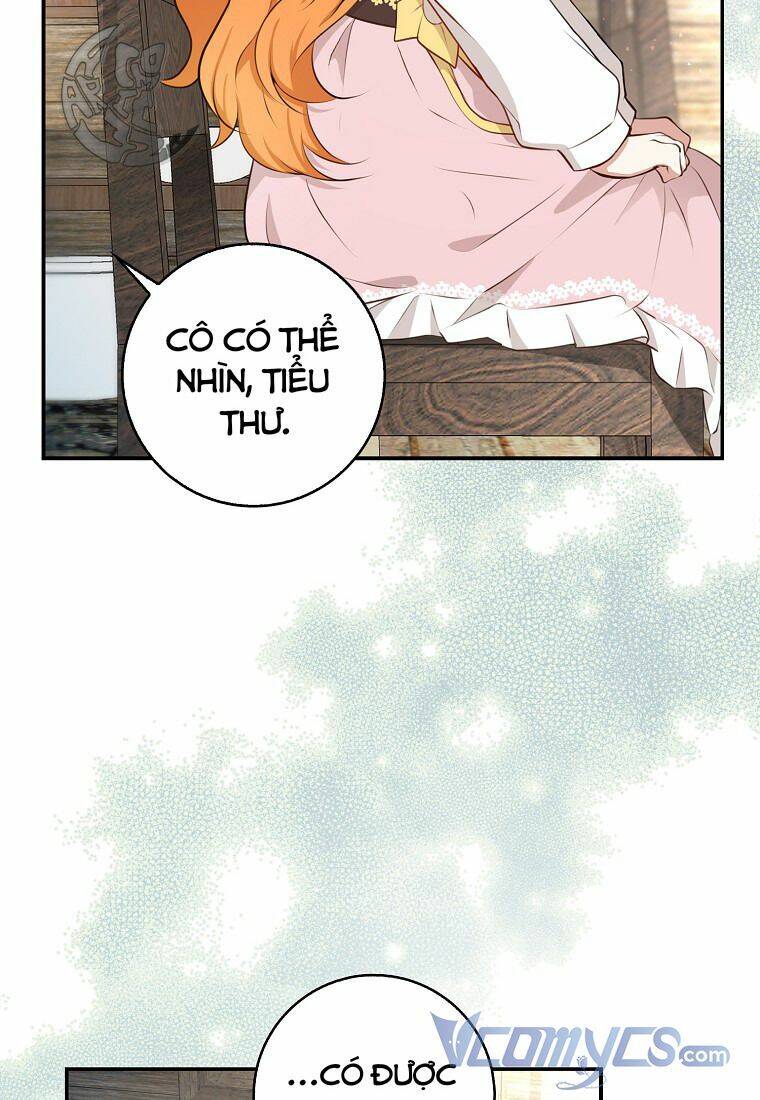 Sóc Con Tài Năng Chapter 14 - Trang 2