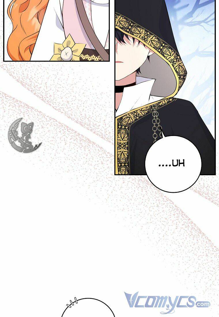 Sóc Con Tài Năng Chapter 14 - Trang 2