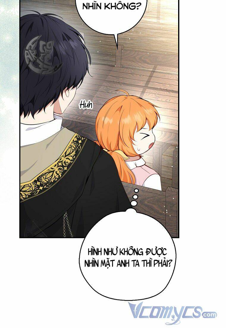 Sóc Con Tài Năng Chapter 14 - Trang 2