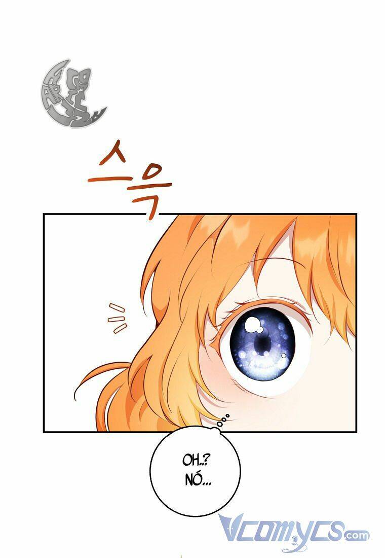 Sóc Con Tài Năng Chapter 14 - Trang 2