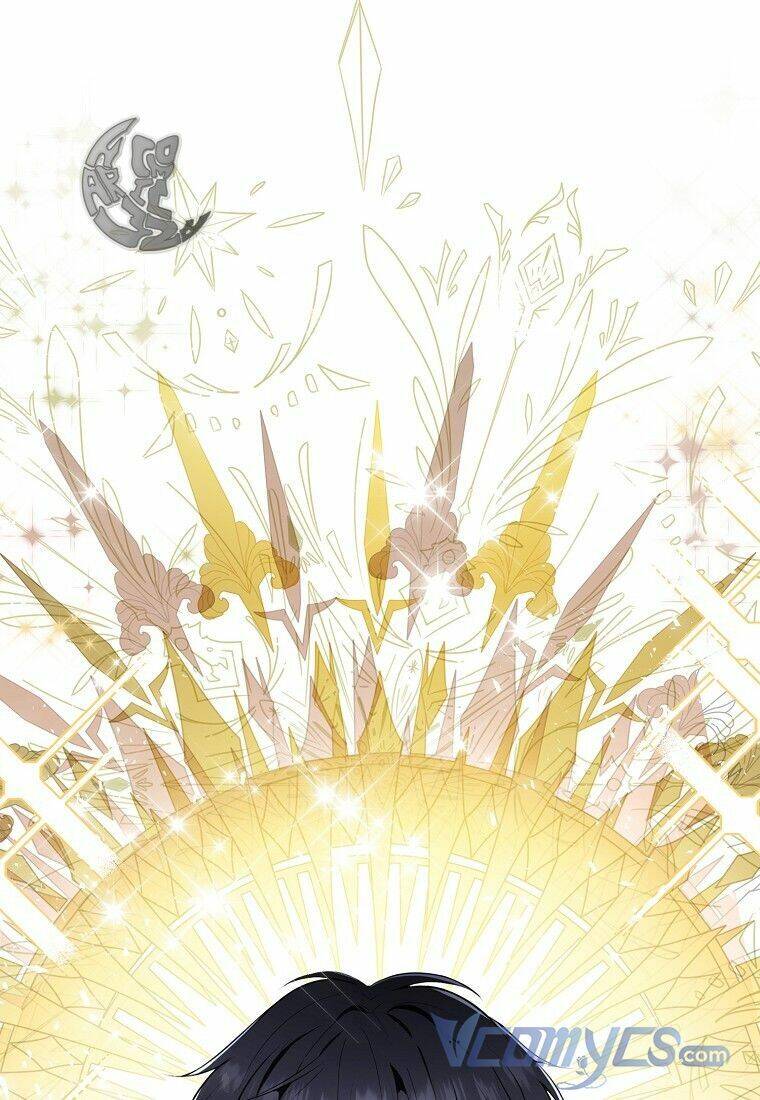 Sóc Con Tài Năng Chapter 14 - Trang 2