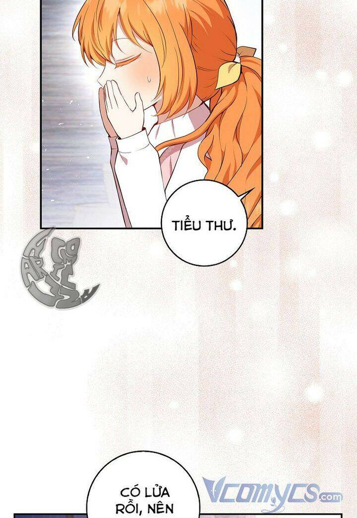 Sóc Con Tài Năng Chapter 15 - Trang 2