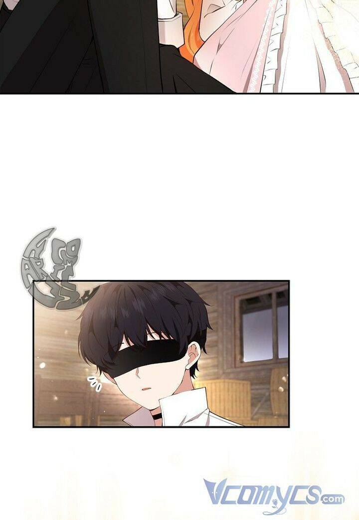 Sóc Con Tài Năng Chapter 15 - Trang 2