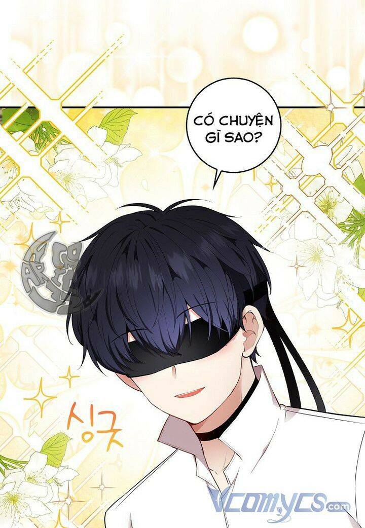Sóc Con Tài Năng Chapter 15 - Trang 2