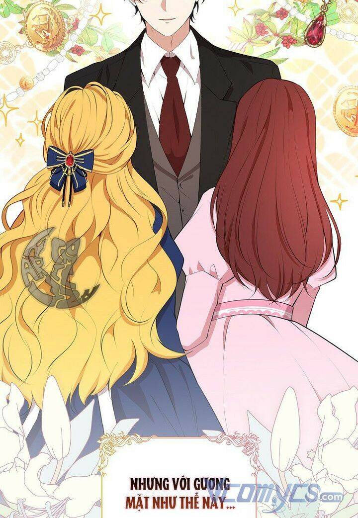 Sóc Con Tài Năng Chapter 15 - Trang 2