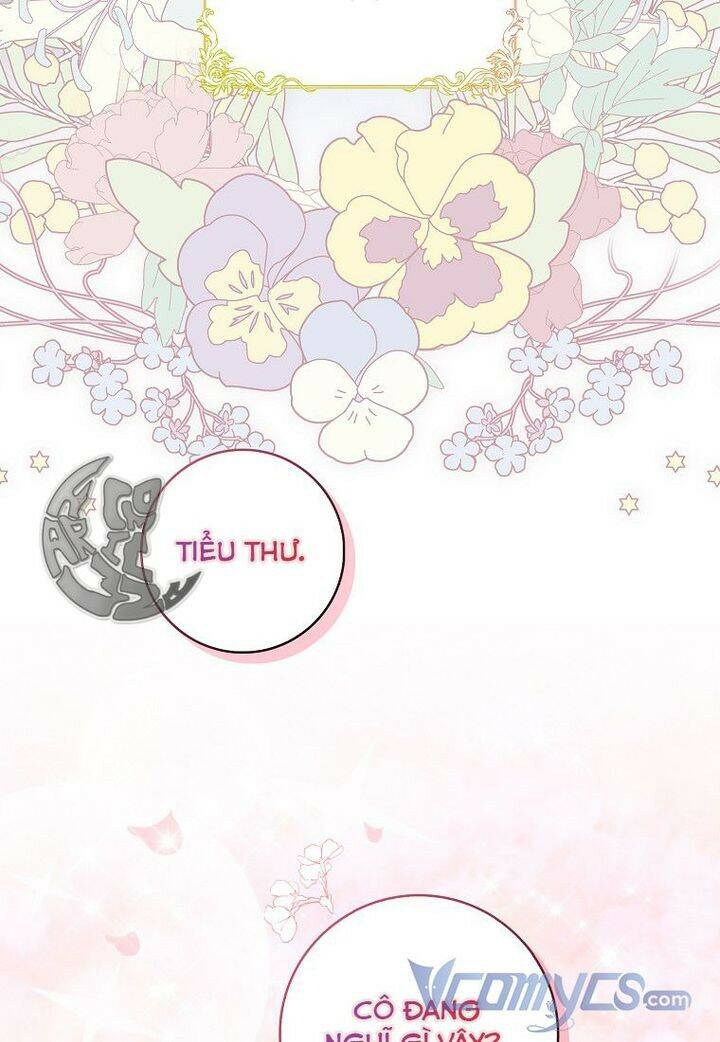 Sóc Con Tài Năng Chapter 15 - Trang 2