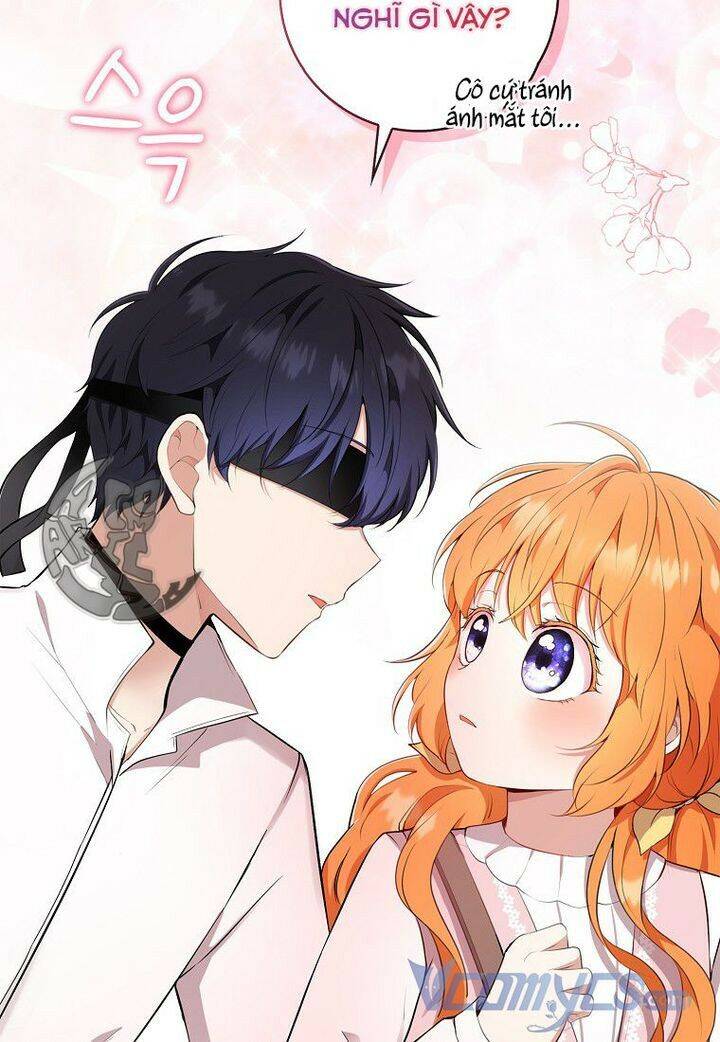 Sóc Con Tài Năng Chapter 15 - Trang 2