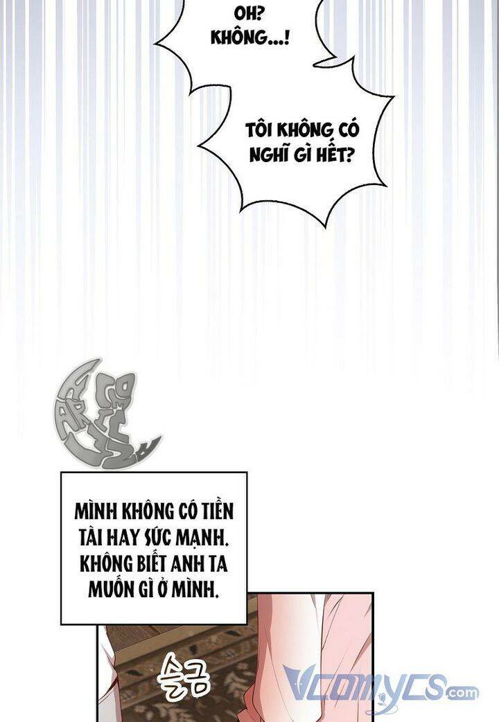 Sóc Con Tài Năng Chapter 15 - Trang 2