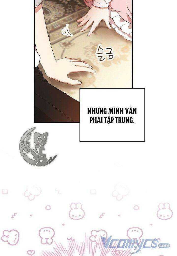 Sóc Con Tài Năng Chapter 15 - Trang 2