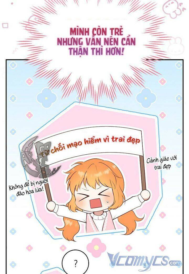 Sóc Con Tài Năng Chapter 15 - Trang 2