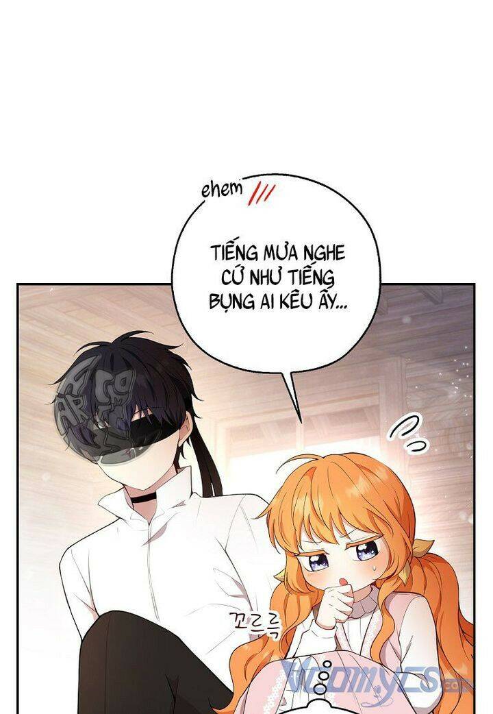 Sóc Con Tài Năng Chapter 15 - Trang 2