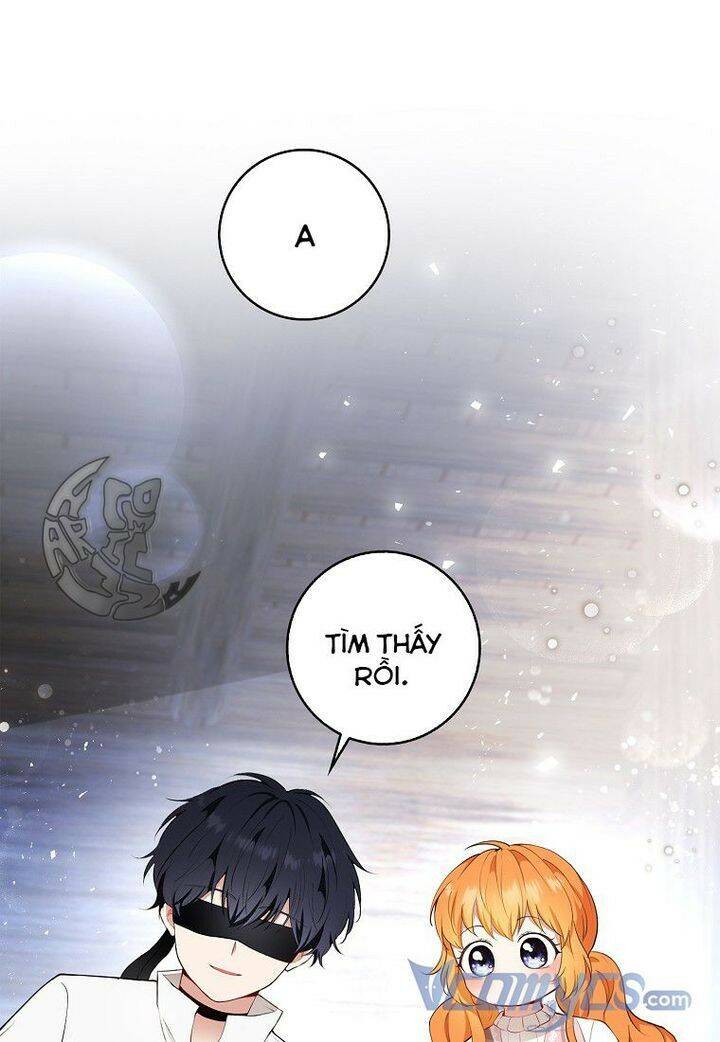 Sóc Con Tài Năng Chapter 15 - Trang 2