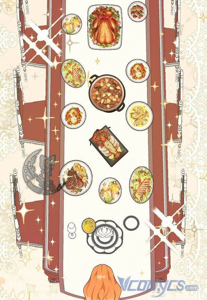 Sóc Con Tài Năng Chapter 15 - Trang 2