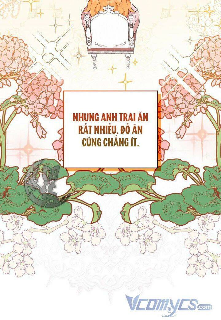 Sóc Con Tài Năng Chapter 15 - Trang 2