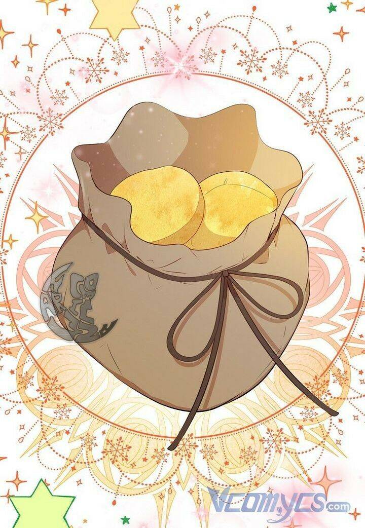 Sóc Con Tài Năng Chapter 15 - Trang 2