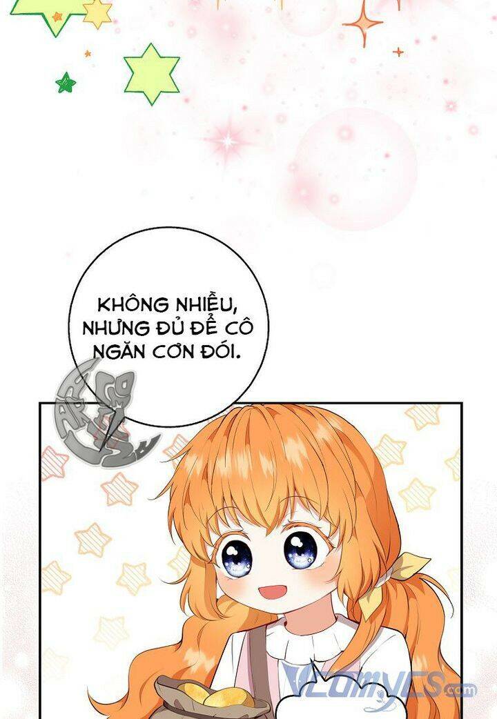 Sóc Con Tài Năng Chapter 15 - Trang 2