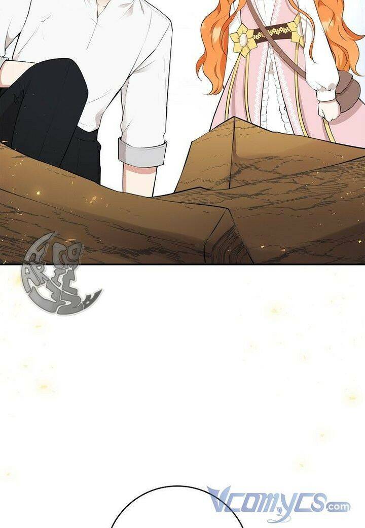 Sóc Con Tài Năng Chapter 15 - Trang 2